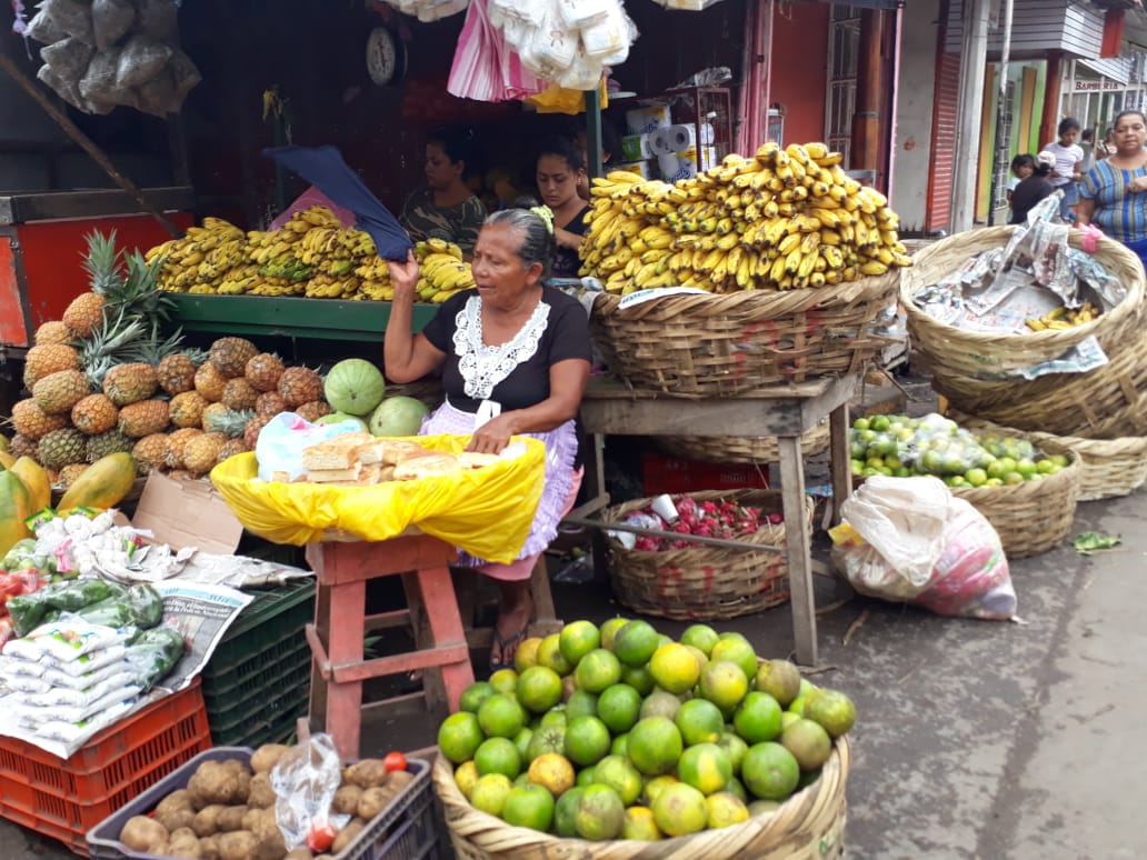 Meracado2